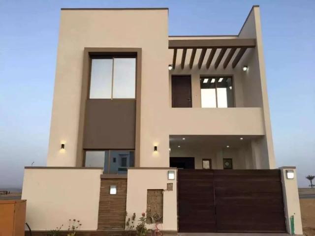 House for sale in North Waziristan, Federally Administered Tribal Areas fata