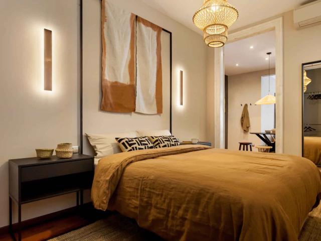 Apartamento en alquiler en Vinyets i Molí Vell, Sant Boi De Llobregat