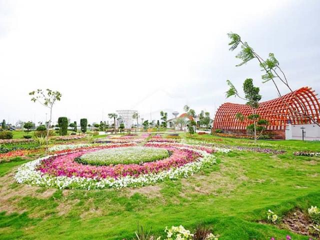 Property for sale in Multan, Islamabad Capital Territory