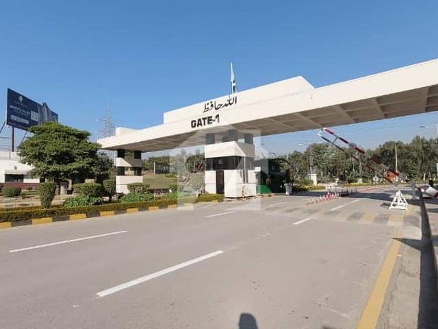 Property for sale in Islamabad