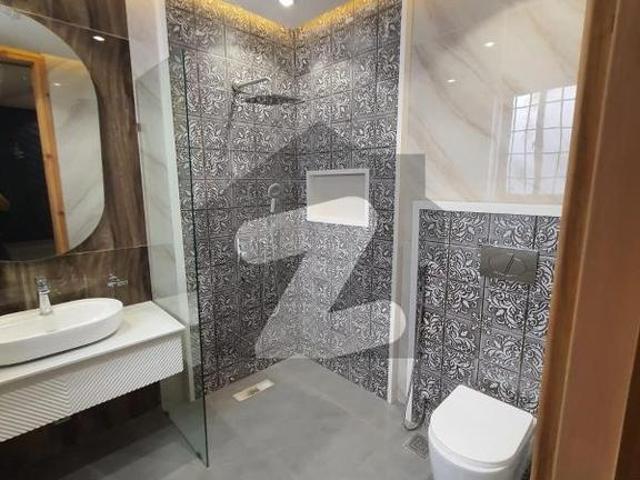 House for sale in Gujranwala, Islamabad Capital Territory