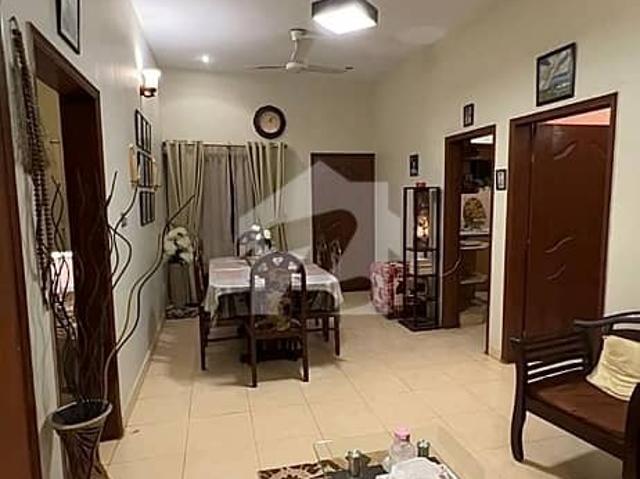 Property for sale in North Waziristan, Federally Administered Tribal Areas fata