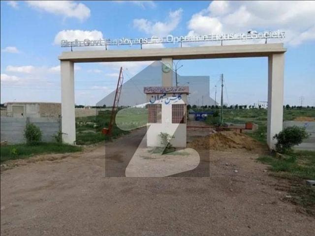 Property for sale in North Waziristan, Federally Administered Tribal Areas fata