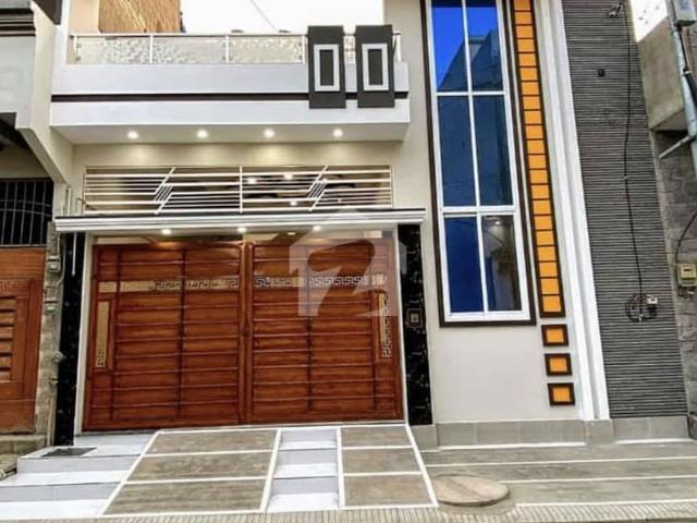 House for sale in کراچی ڈویژن, North Waziristan