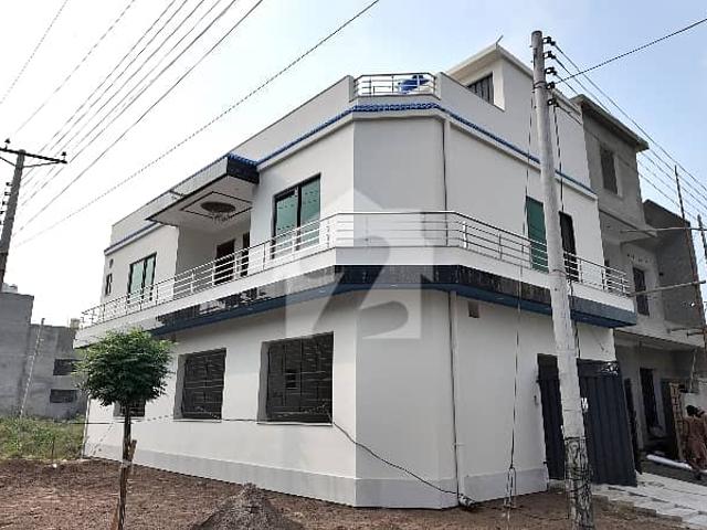 House for sale in لاہور, لاہور ڈویژن
