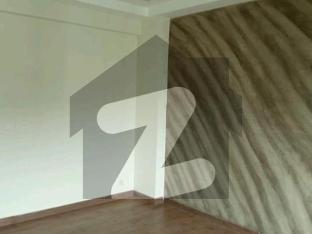 Apartment for rent in Rawalpindi, Islamabad Capital Territory