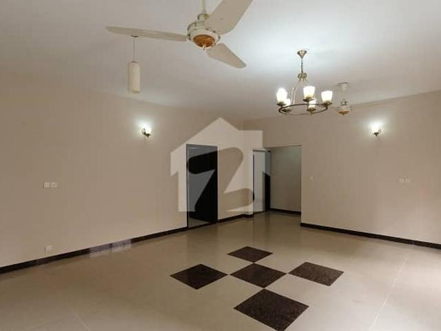 Apartment for sale in کراچی ڈویژن, North Waziristan