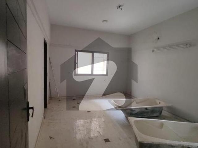 Apartment for rent in North Waziristan, Federally Administered Tribal Areas fata