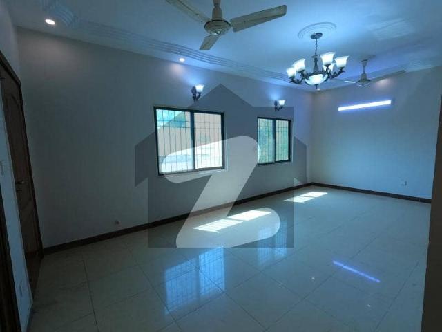 Apartment for sale in North Waziristan, Federally Administered Tribal Areas fata