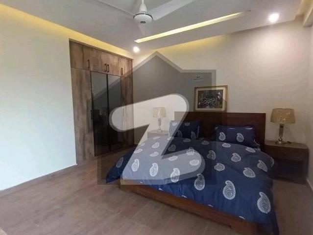Apartment for rent in لاہور, لاہور ڈویژن