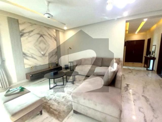 Apartment for rent in Rawalpindi, Islamabad Capital Territory