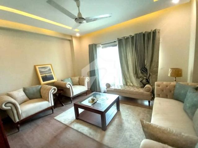 Apartment for rent in Rawalpindi, Islamabad Capital Territory