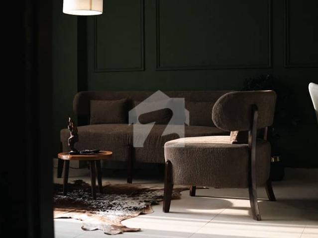 Apartment for rent in Rawalpindi, Islamabad Capital Territory