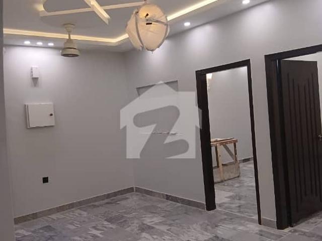 Apartment for sale in North Waziristan, Federally Administered Tribal Areas fata