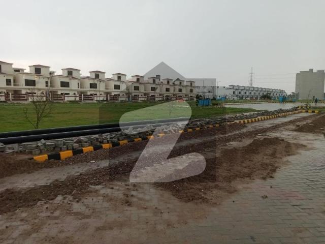 House for sale in Gujranwala, Islamabad Capital Territory