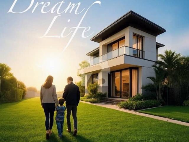 Property for sale in Rawalpindi, Islamabad Capital Territory
