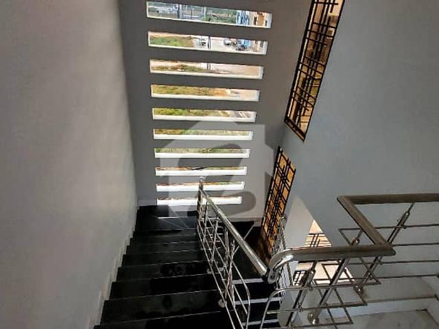 House for sale in North Waziristan, Federally Administered Tribal Areas fata