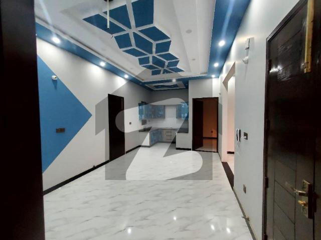 House for sale in North Waziristan, Federally Administered Tribal Areas fata