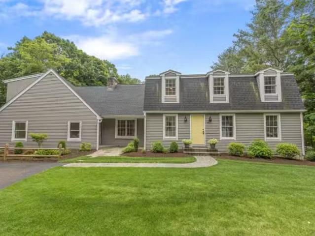 House for rent in Middletown