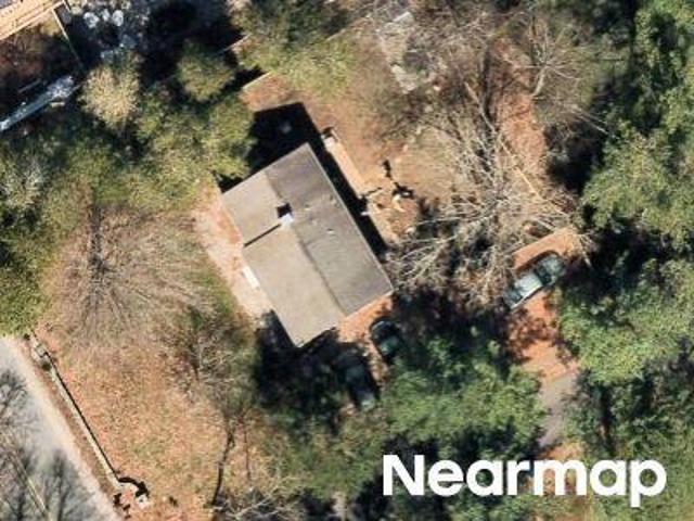 House for sale in Centerbrook, Connecticut