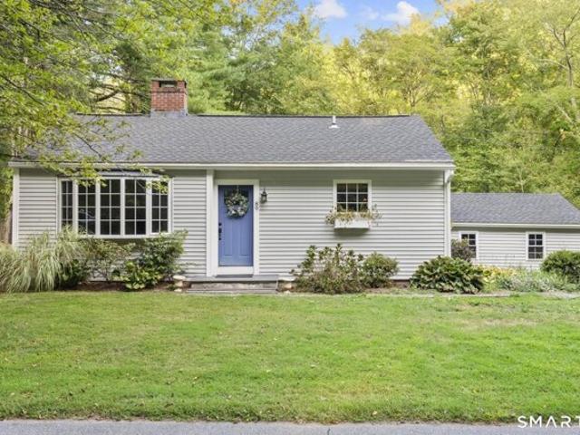 House for sale in Essex, Lower Connecticut River Valley Planning Region