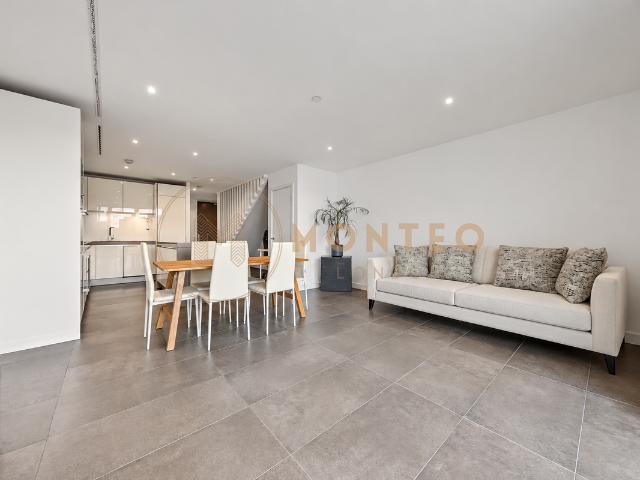 House for rent in Islington, Greater London