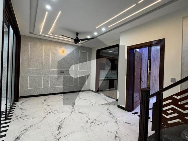 House for sale in راولپنڈی, تحصیل راولپنڈی چھاؤنی