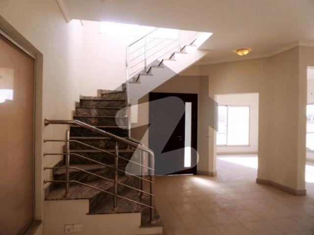 House for rent in North Waziristan, Federally Administered Tribal Areas fata