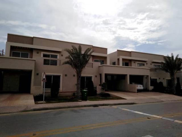 House for sale in North Waziristan, Federally Administered Tribal Areas fata