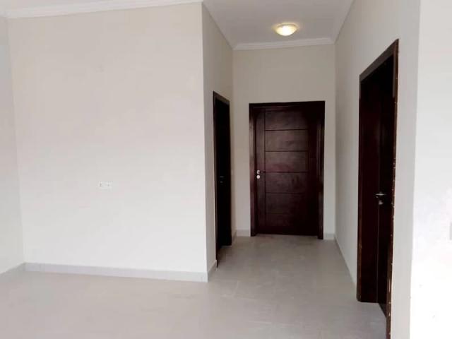 House for sale in North Waziristan, Federally Administered Tribal Areas fata