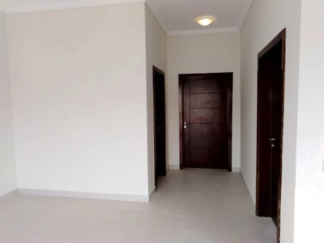 House for sale in North Waziristan, Federally Administered Tribal Areas fata