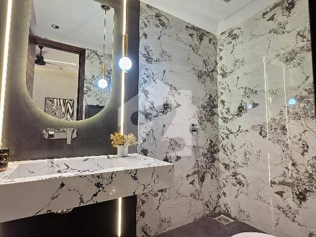 House for rent in Rawalpindi, Islamabad Capital Territory