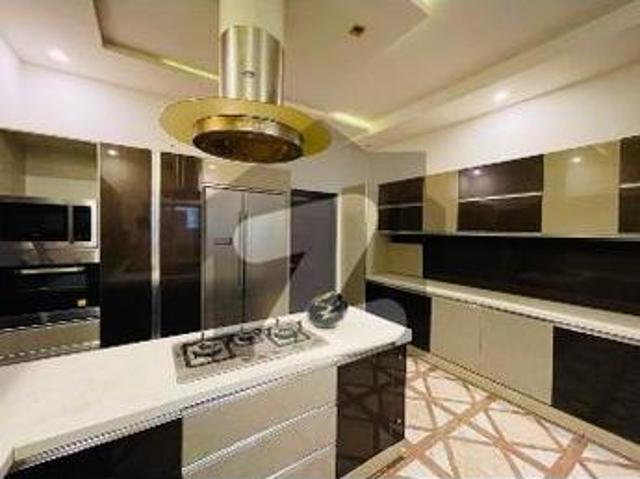 House for rent in Faisalabad, Islamabad Capital Territory