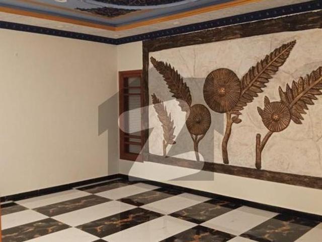 House for sale in North Waziristan, Federally Administered Tribal Areas fata