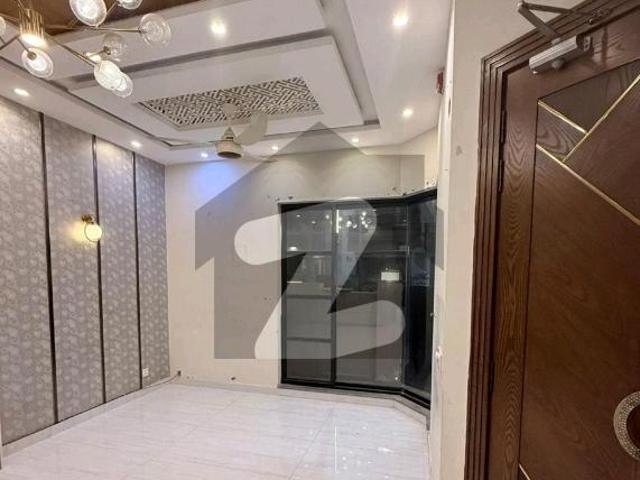 House for rent in Rawalpindi, Islamabad Capital Territory