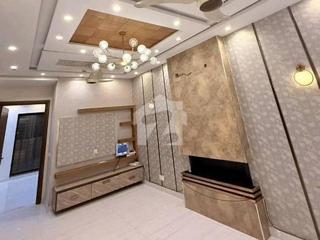 House for rent in Rawalpindi, Islamabad Capital Territory