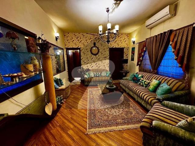 House for sale in Saddar Town, North Waziristan