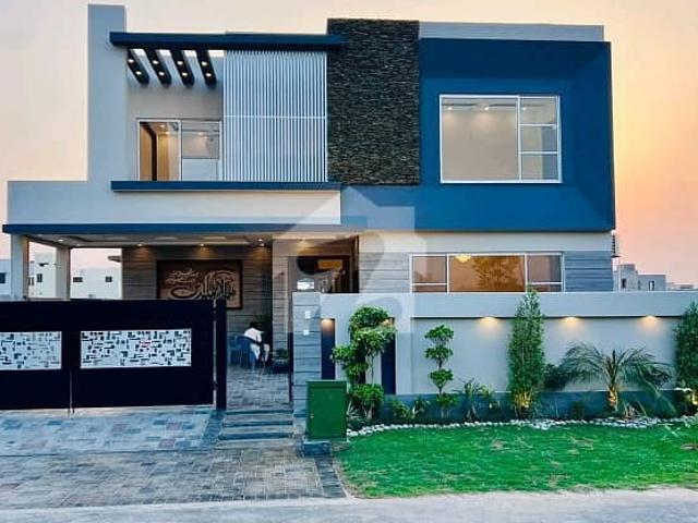 House for sale in لاہور, لاہور ڈویژن