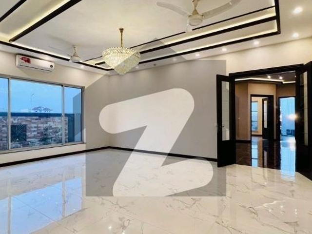 House for sale in لاہور, لاہور ڈویژن