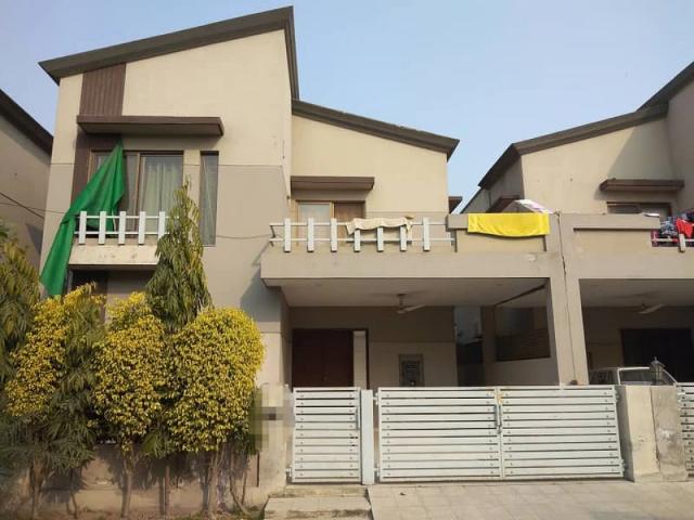 House for sale in Ali View, Keer