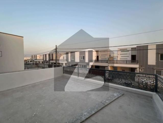 House for sale in North Waziristan, Federally Administered Tribal Areas fata