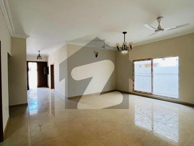 House for sale in کراچی ڈویژن, North Waziristan