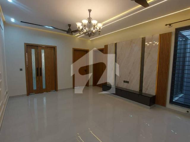 House for sale in اسلام آباد, زون 1