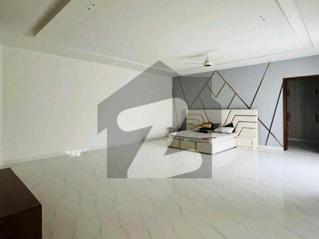 House for sale in Abbottabad, North West Frontier Province