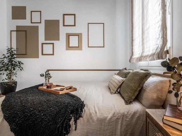 Apartamento en alquiler en Chamberí, Medina-sidonia