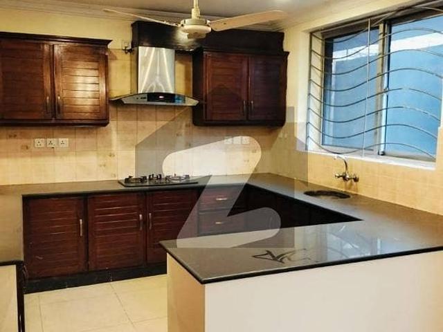 Property for rent in Islamabad