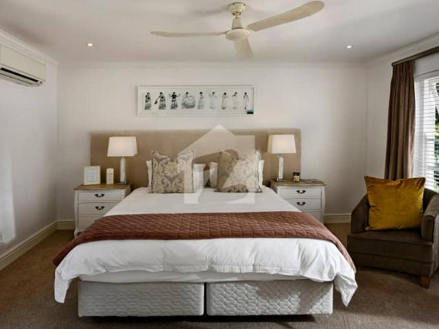 Apartment for sale in Rawalpindi, Islamabad Capital Territory