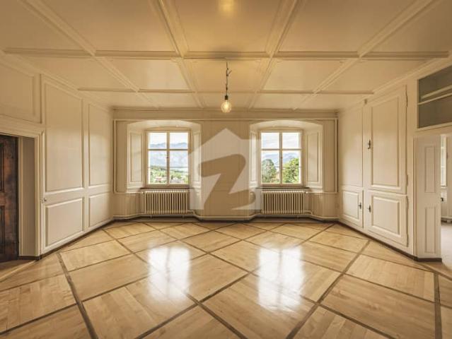 Apartment for sale in Rawalpindi, Islamabad Capital Territory