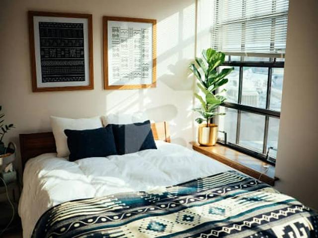 Apartment for sale in Rawalpindi, Islamabad Capital Territory