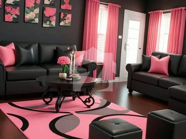 House for sale in Bahawalpur, Islamabad Capital Territory